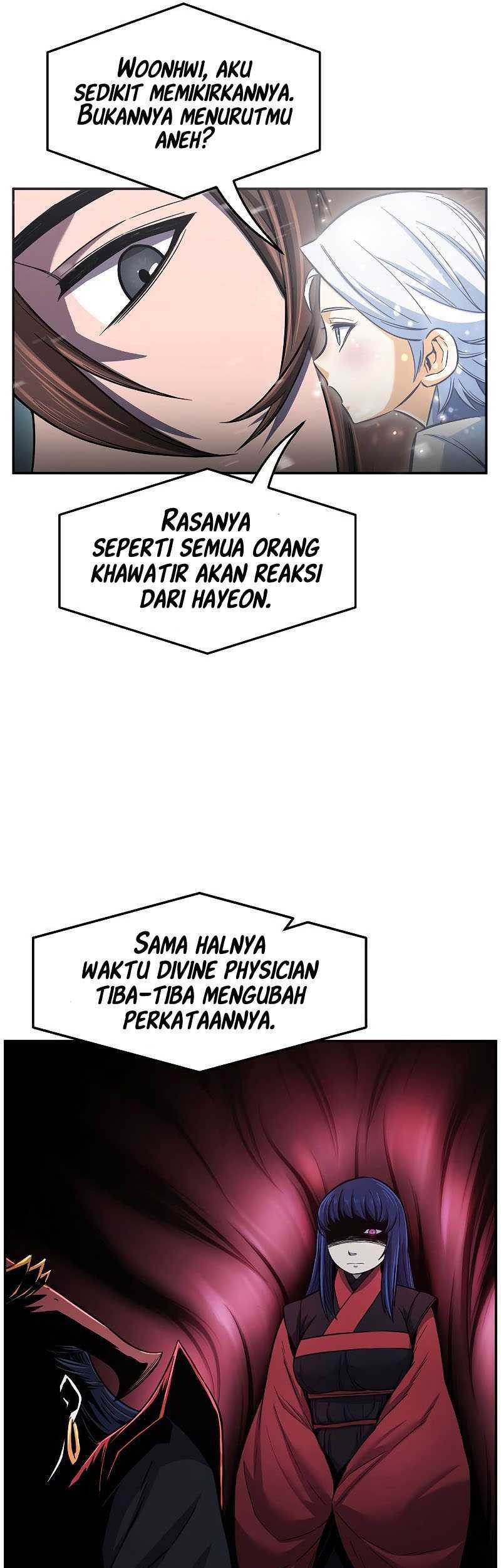 Halaman 130