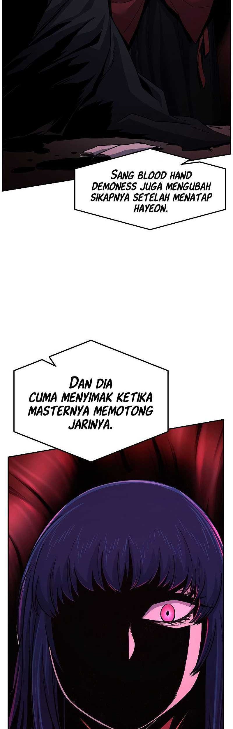 Halaman 131