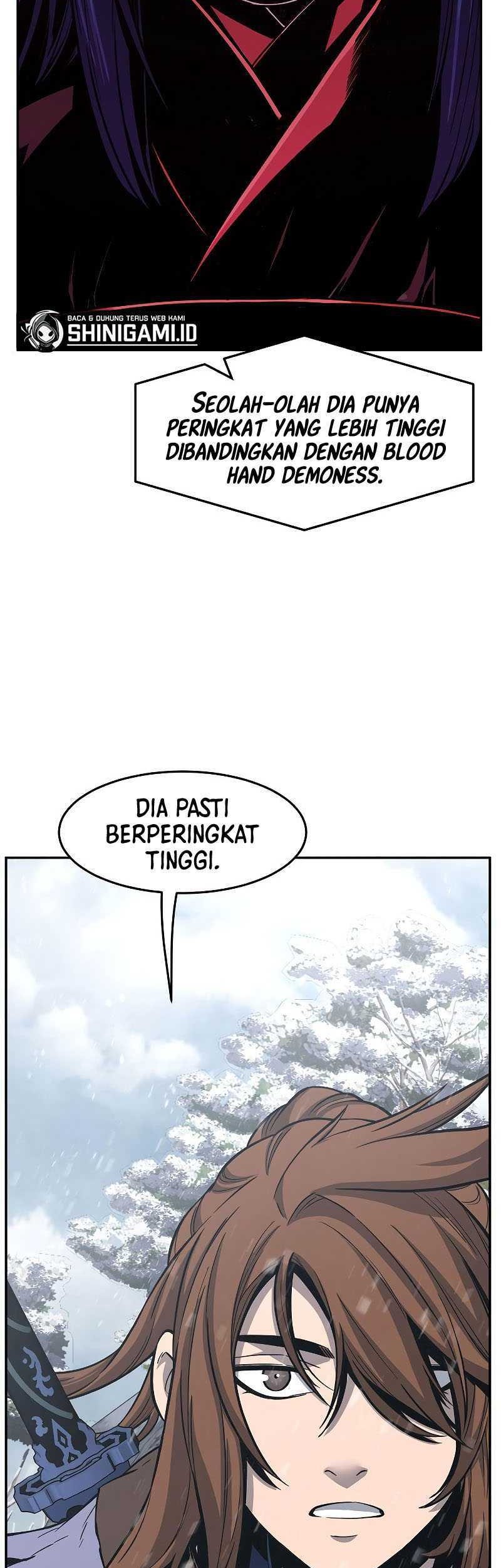Halaman 132
