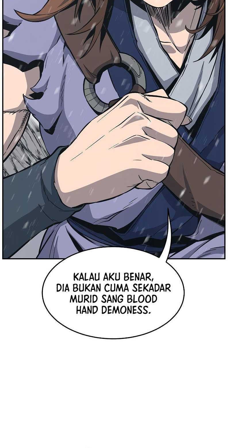Halaman 133