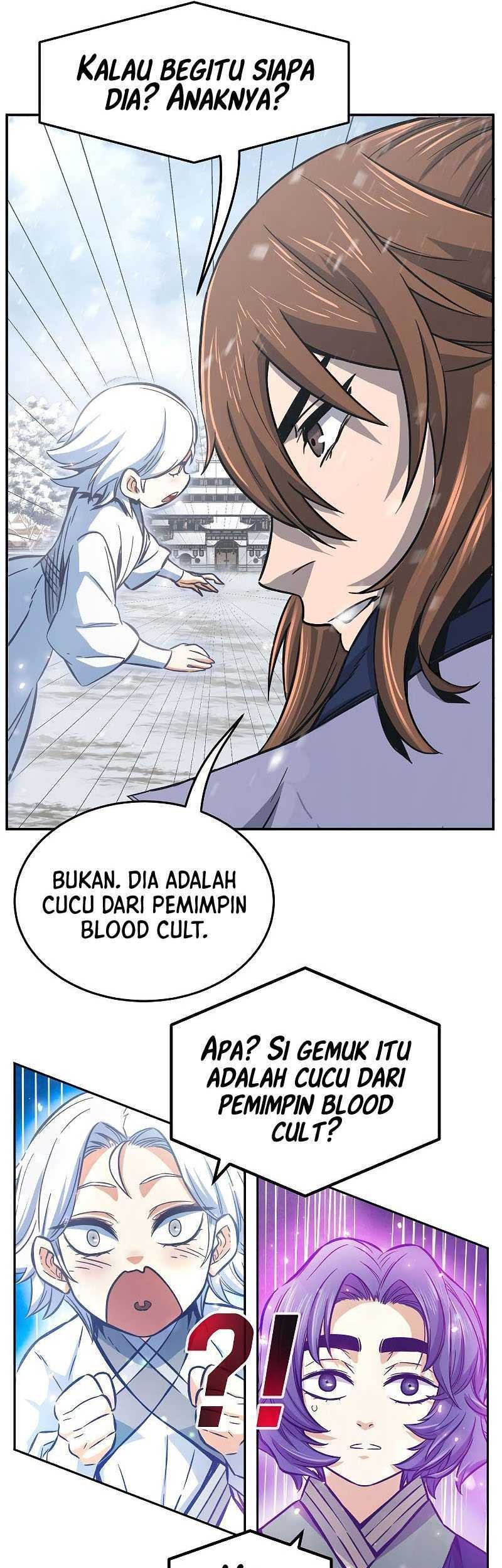 Halaman 134
