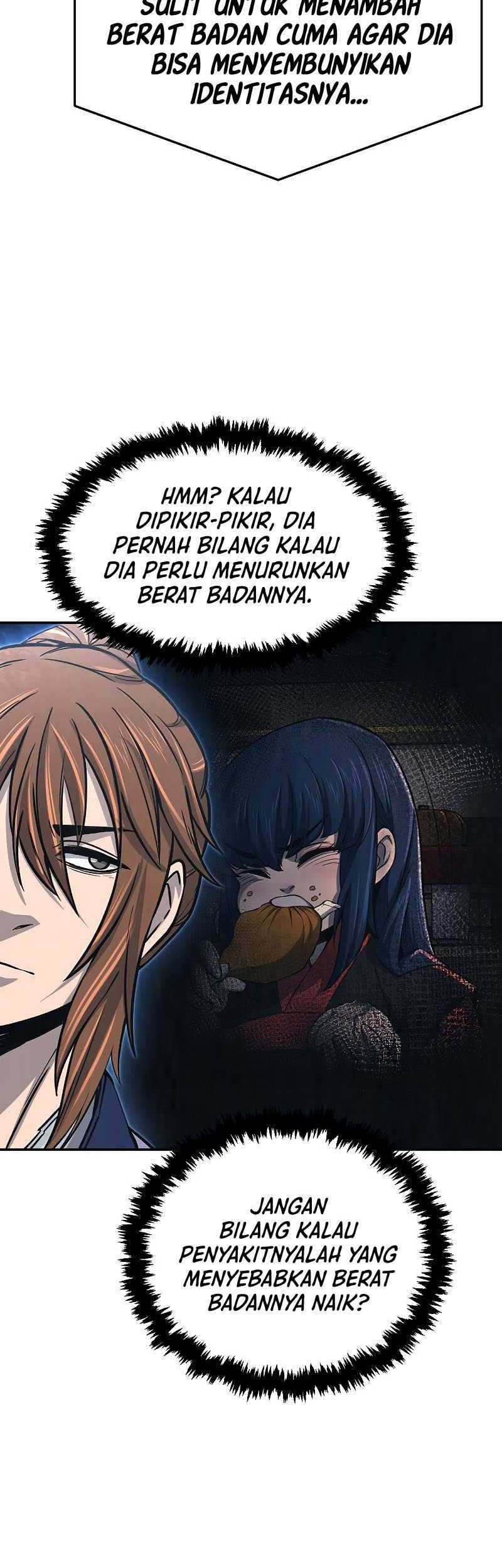 Halaman 136