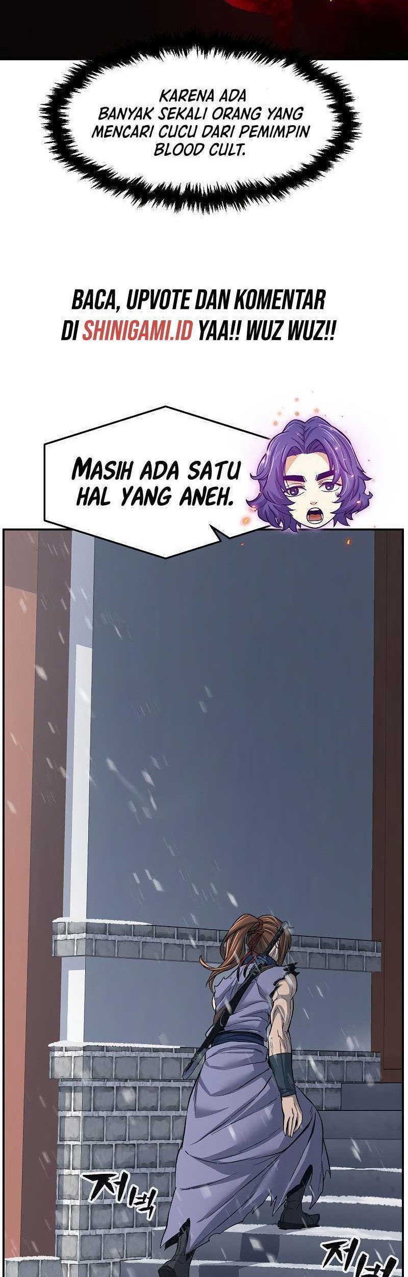 Halaman 139