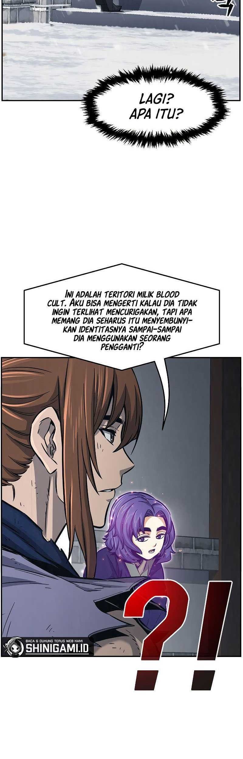 Halaman 140