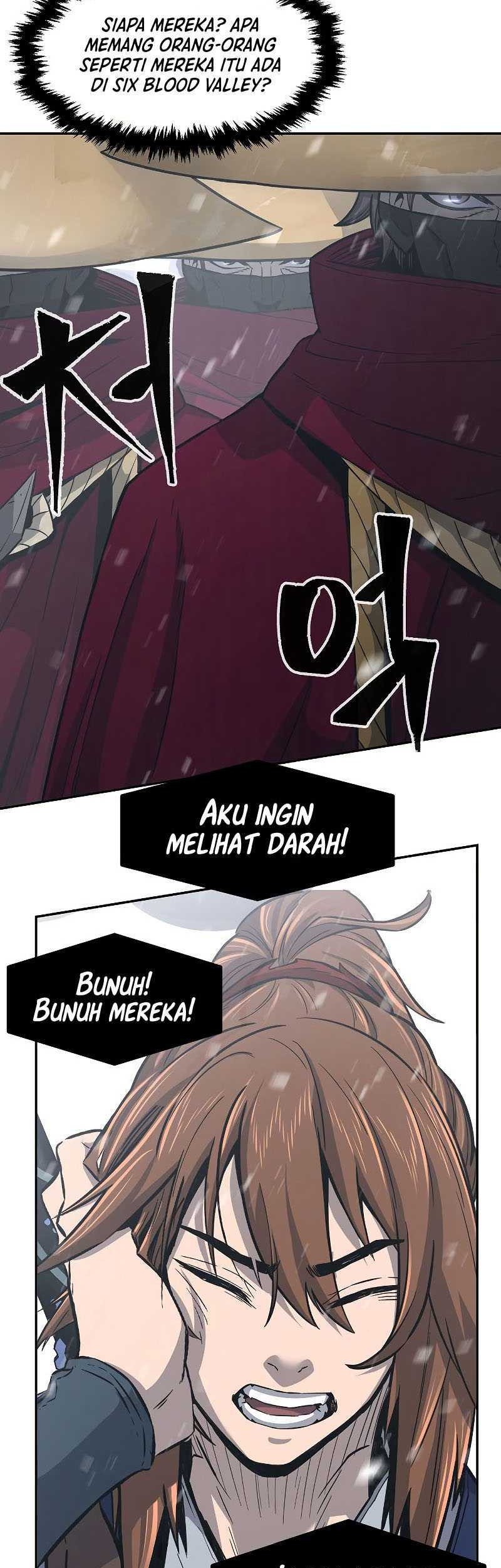 Halaman 144