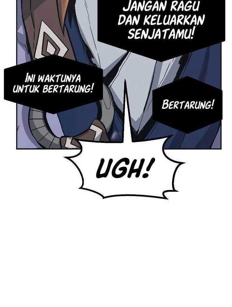 Halaman 145