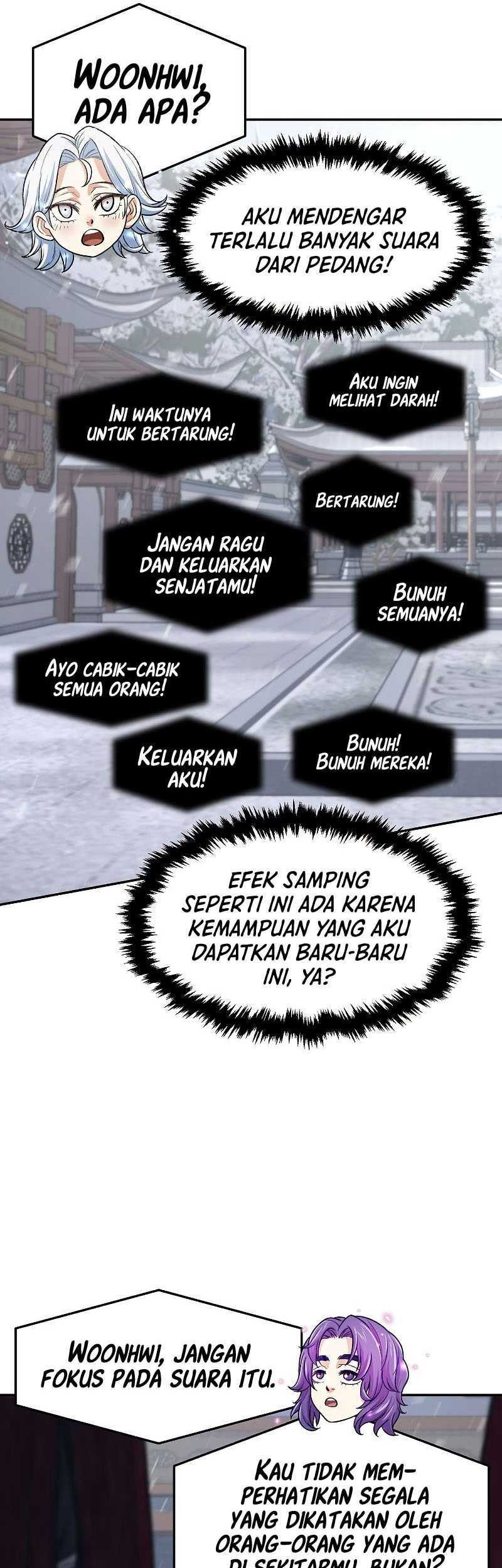 Halaman 146