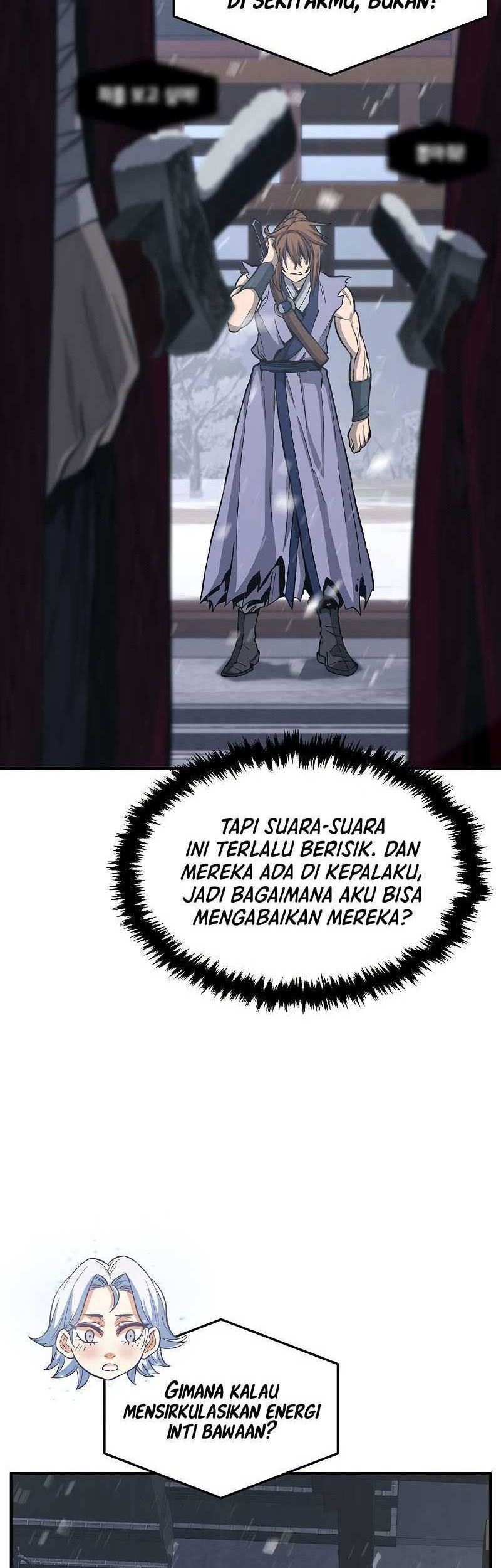 Halaman 147