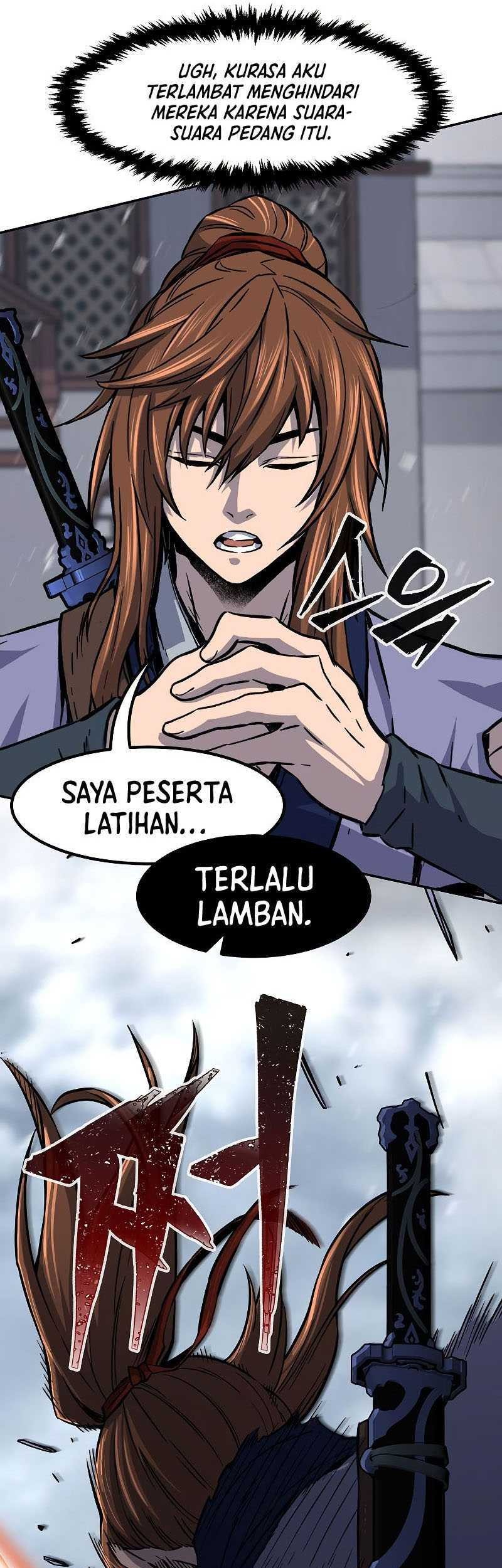 Halaman 150