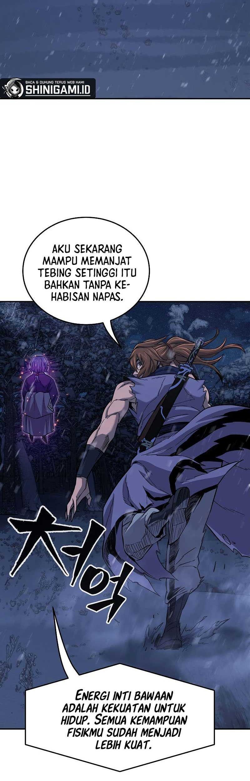 Halaman 51