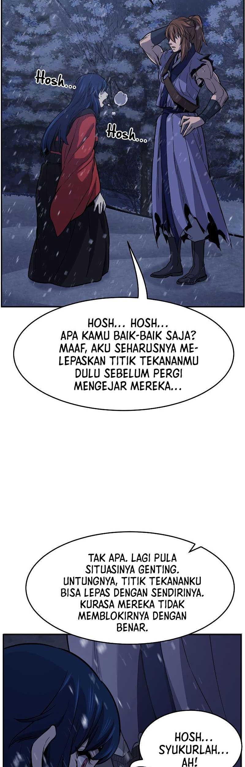 Halaman 55
