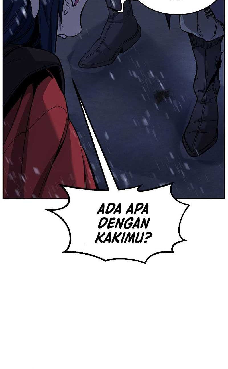 Halaman 56
