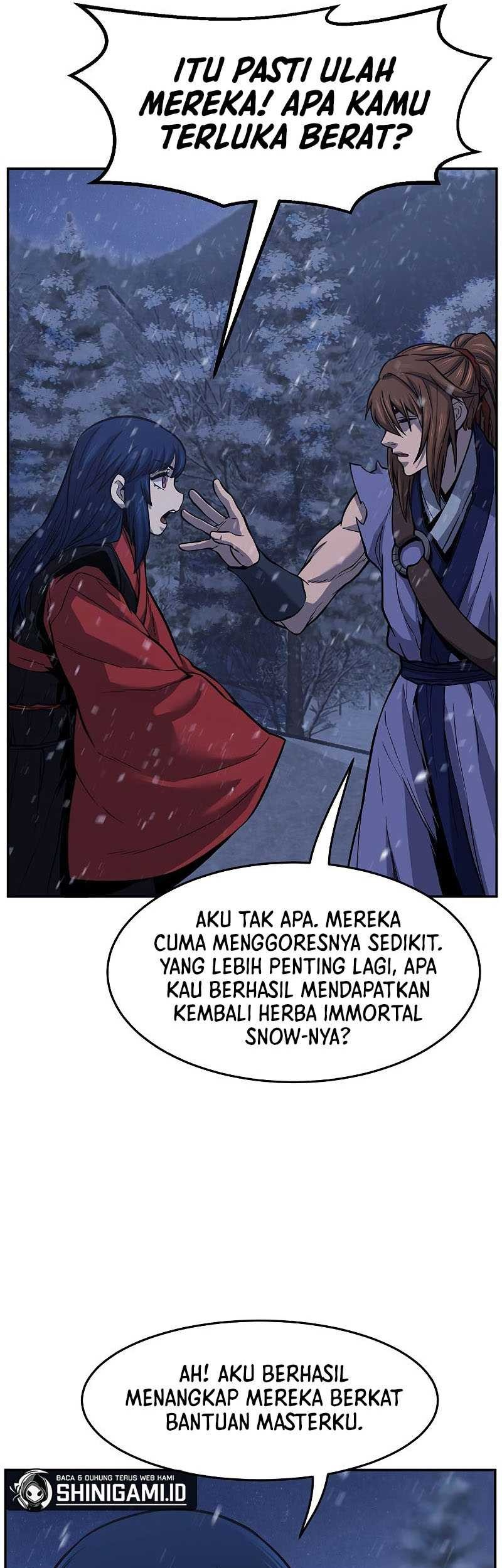 Halaman 57