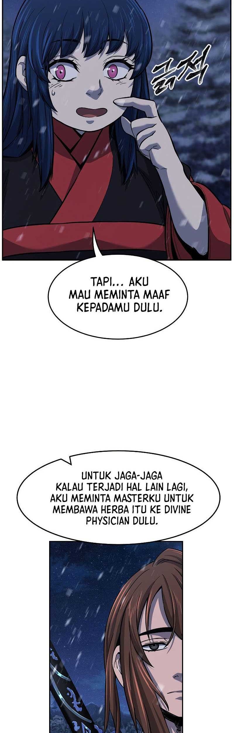 Halaman 58