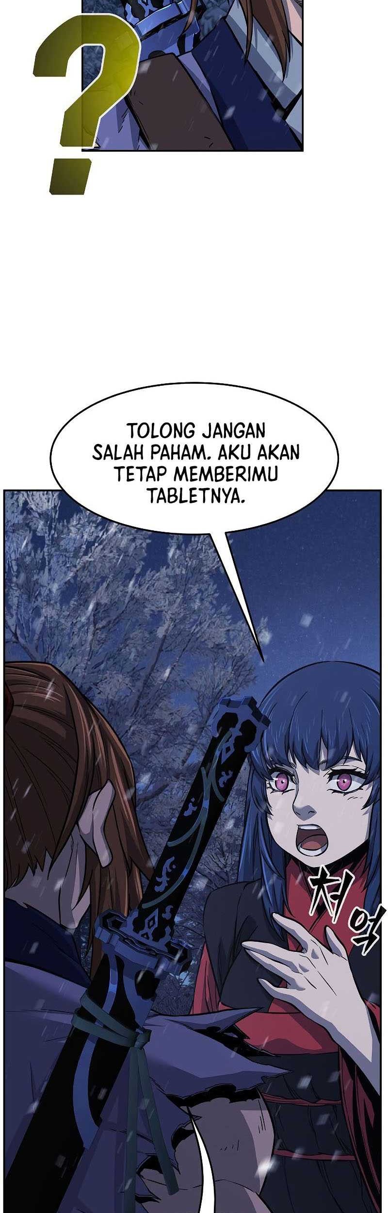 Halaman 59