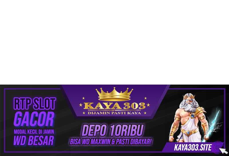 Halaman 68
