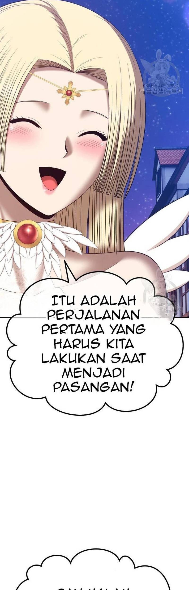 Halaman 52