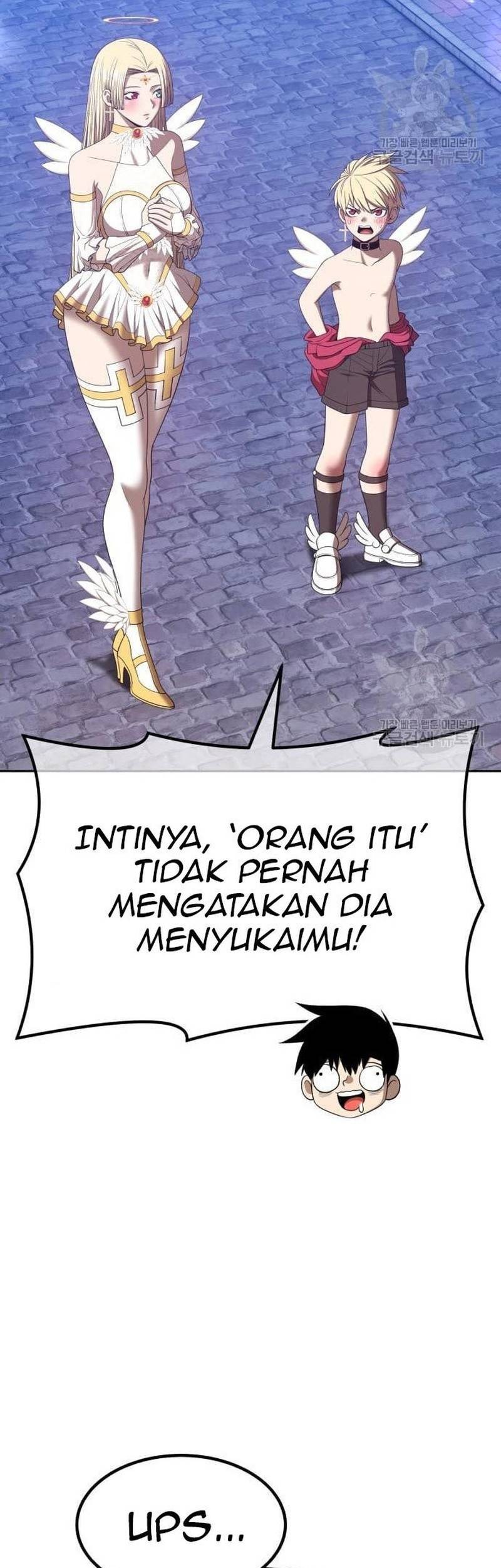 Halaman 58