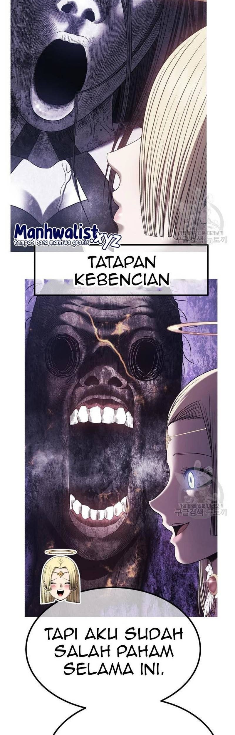 Halaman 60