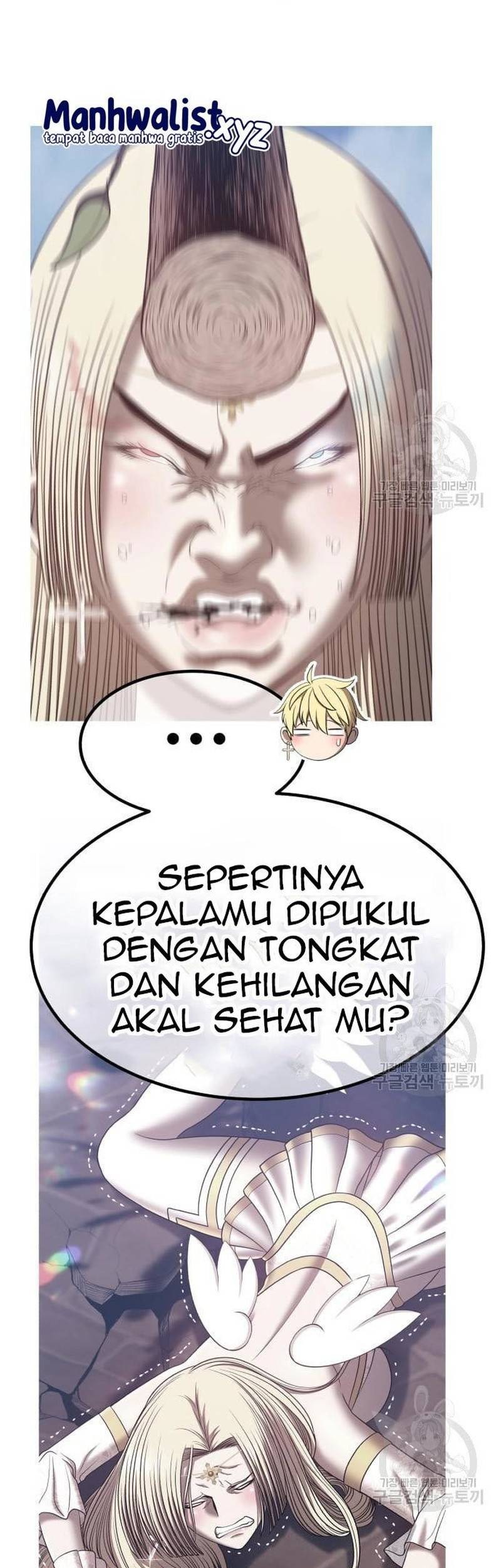 Halaman 62