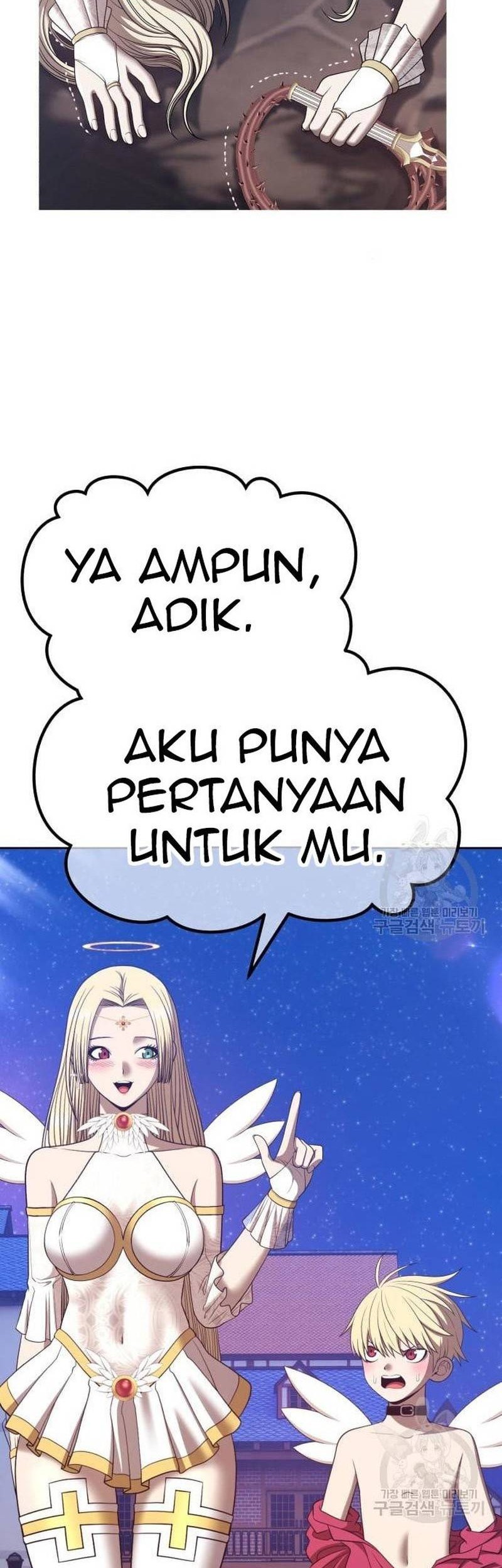 Halaman 63