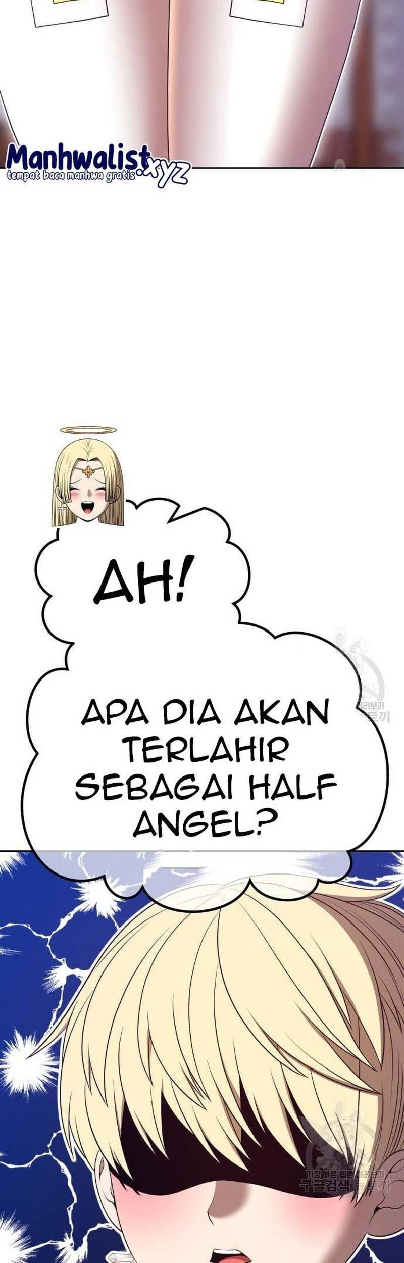 Halaman 66