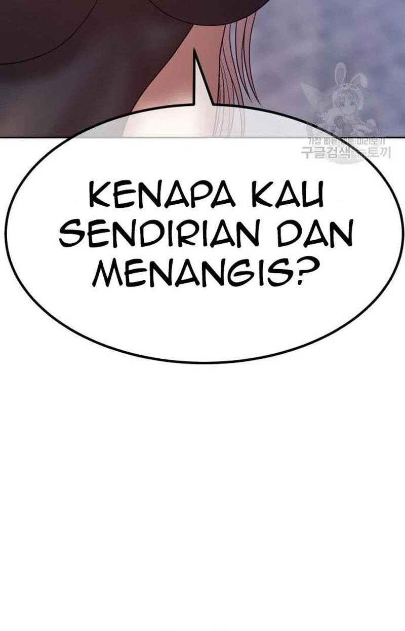 Halaman 81