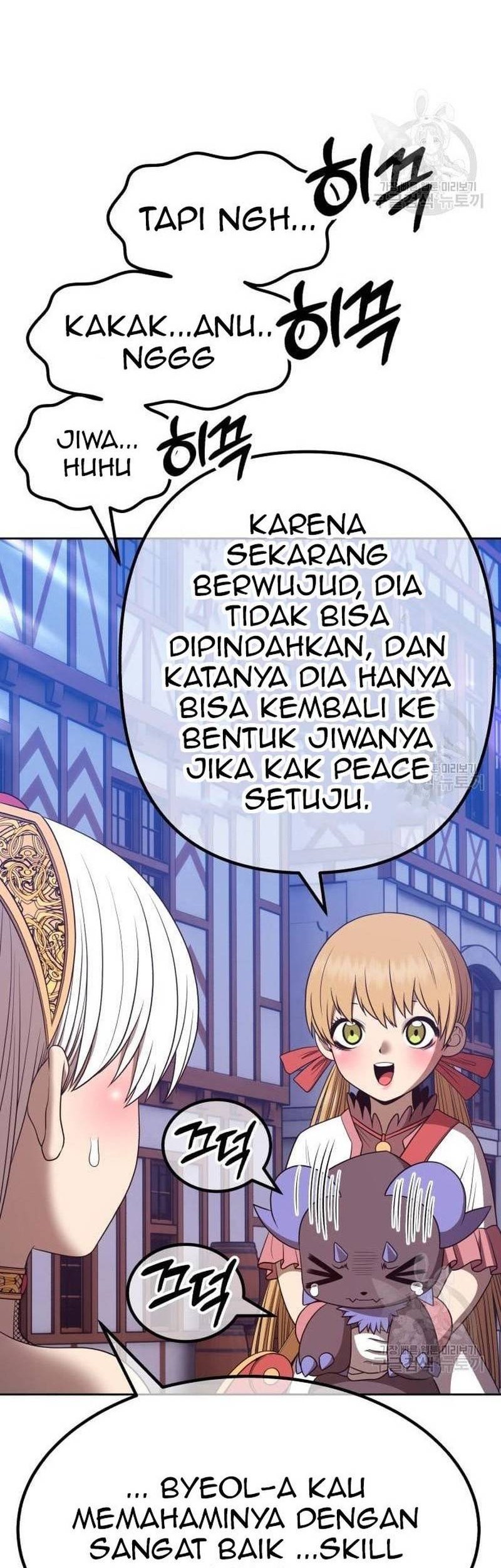 Halaman 86