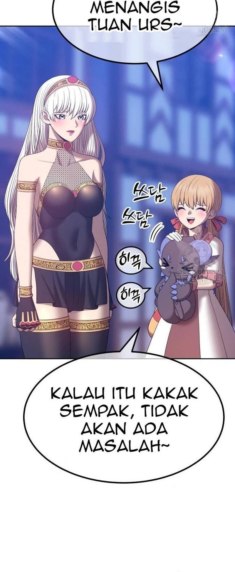 Halaman 90