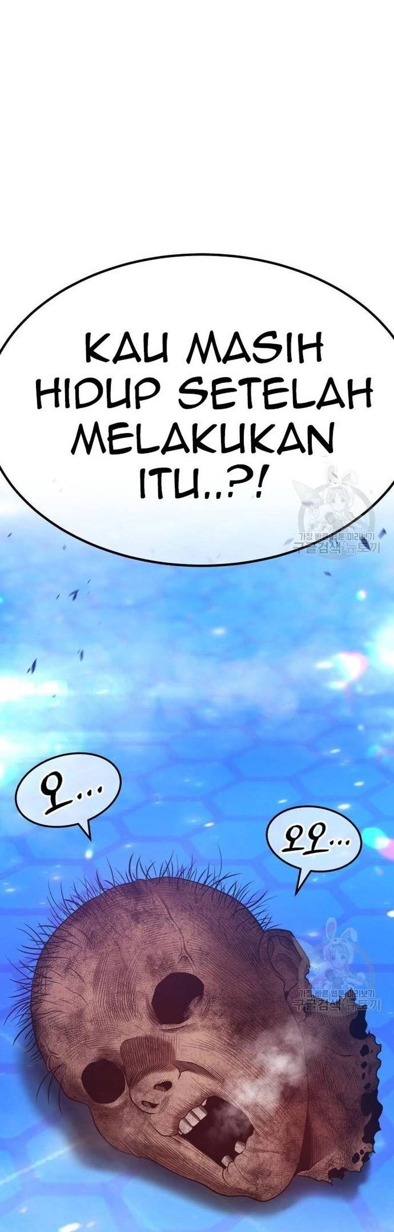 Halaman 101