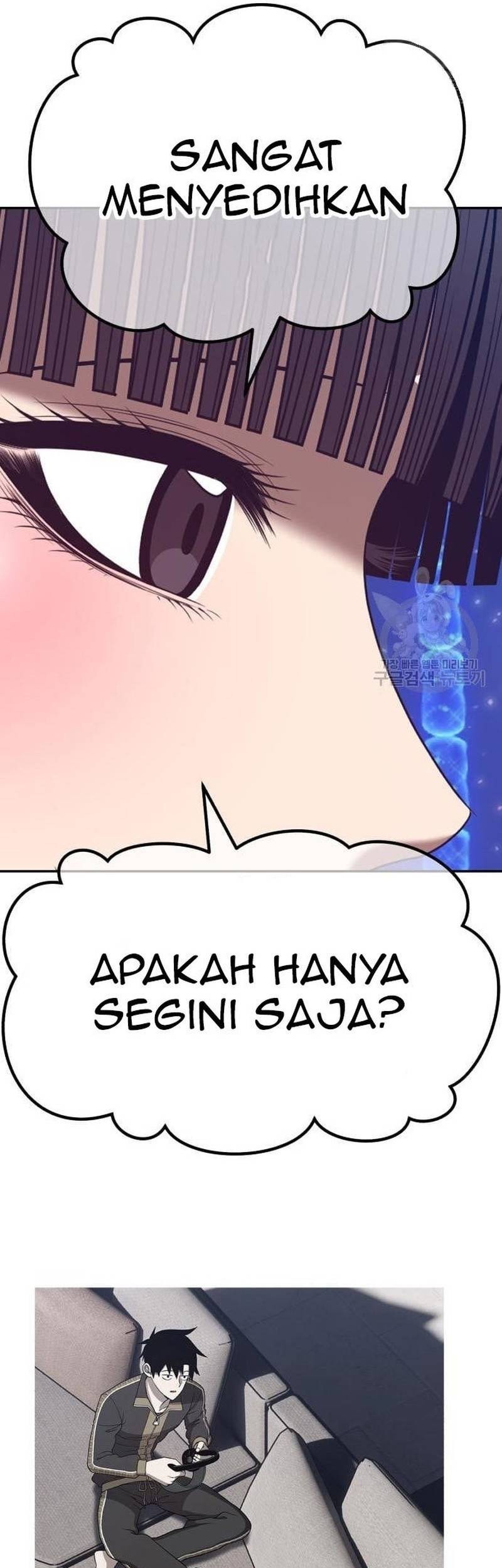 Halaman 109