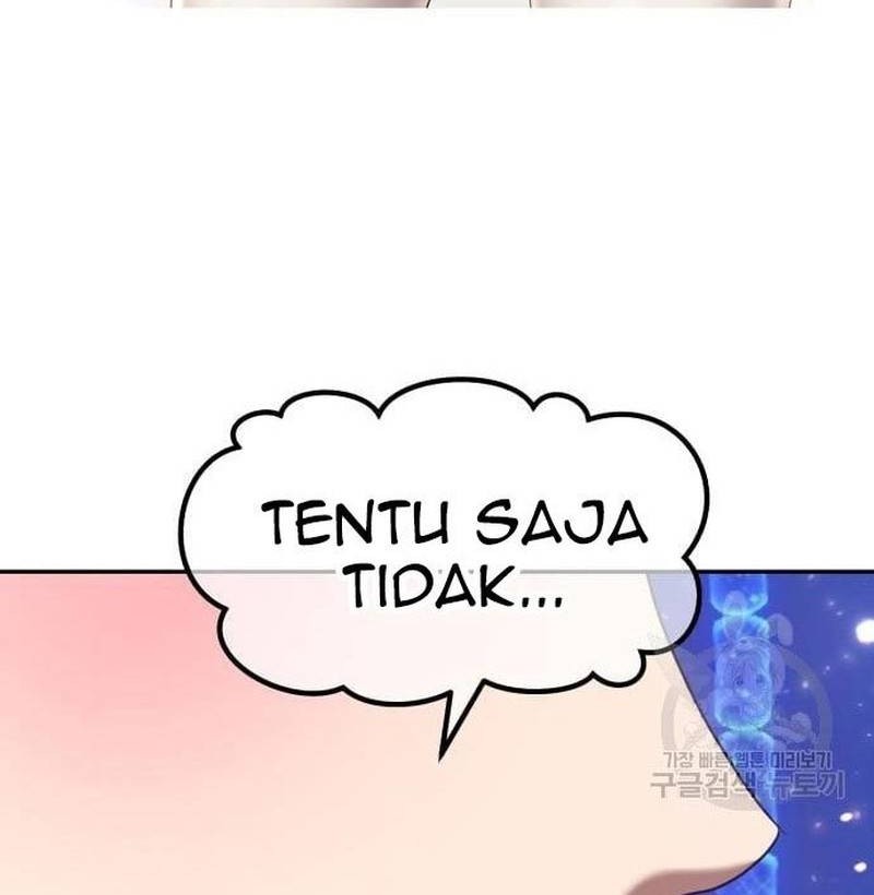 Halaman 111