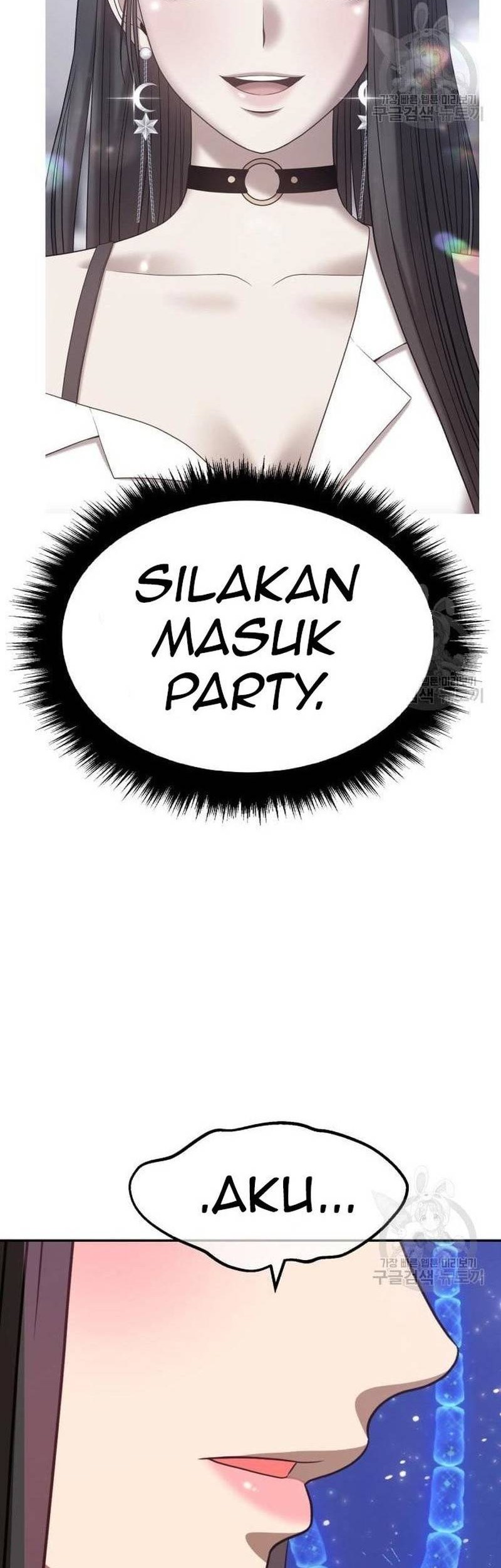 Halaman 113