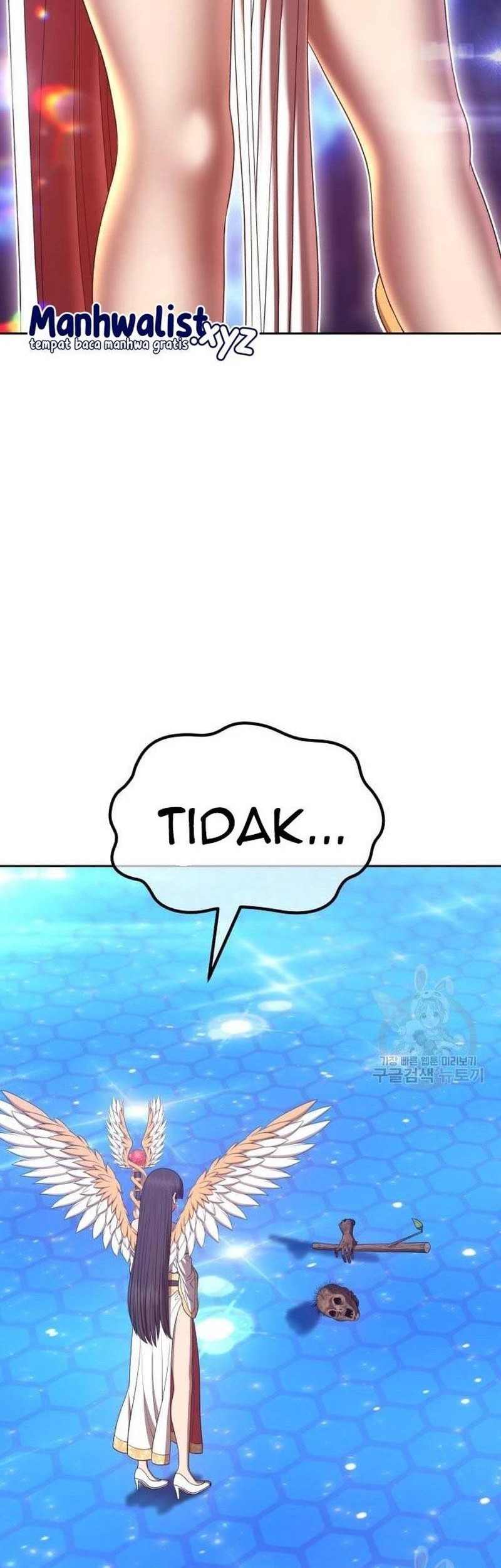 Halaman 118