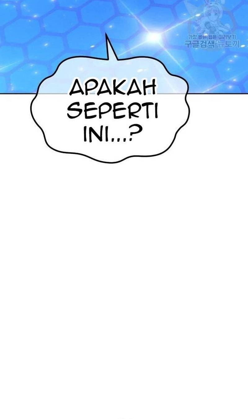Halaman 119