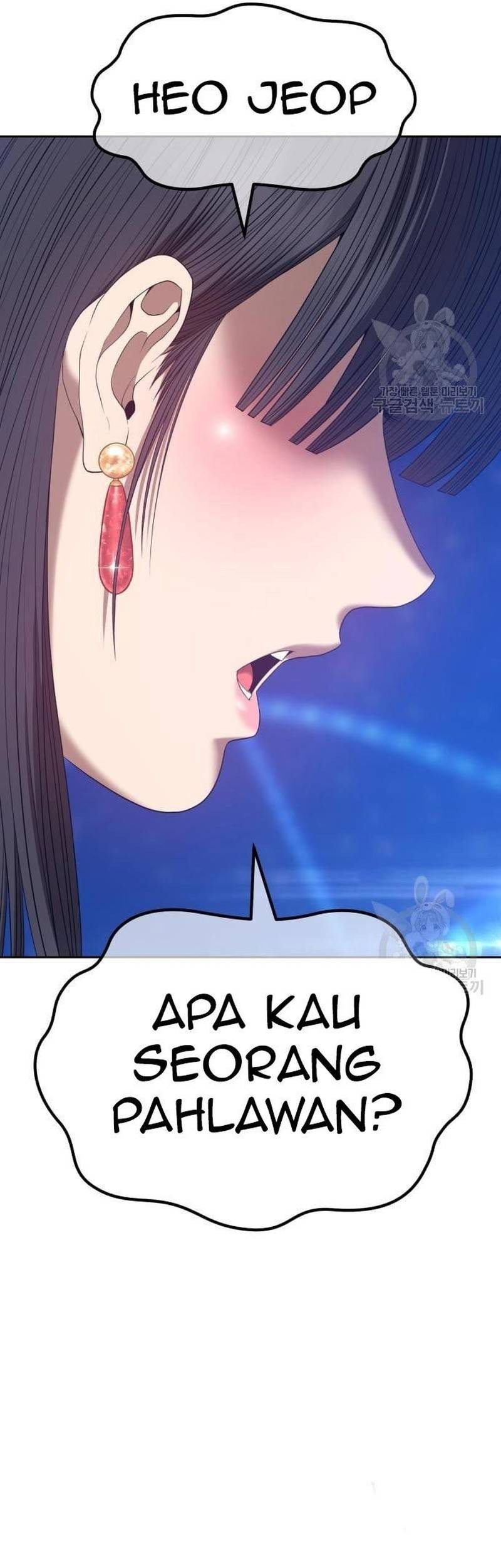 Halaman 120