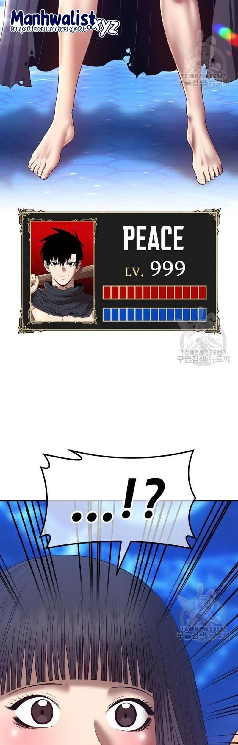 Halaman 139