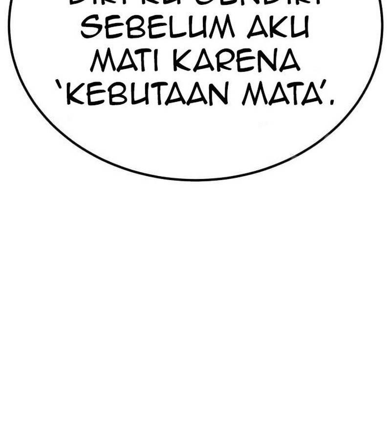 Halaman 143