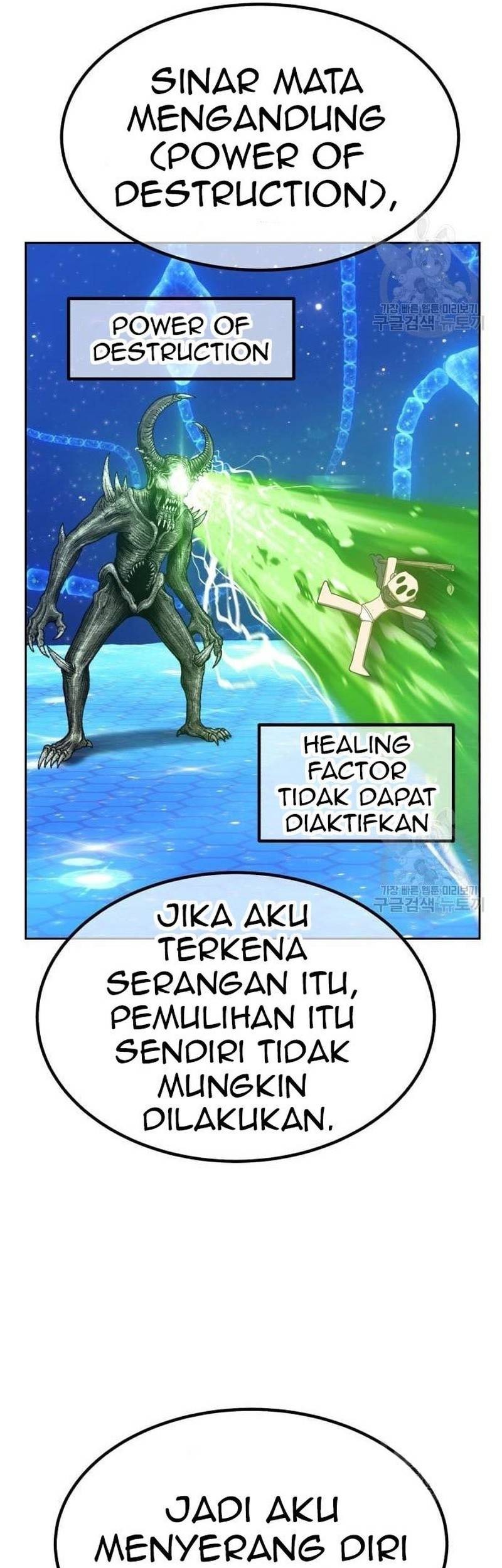 Halaman 144