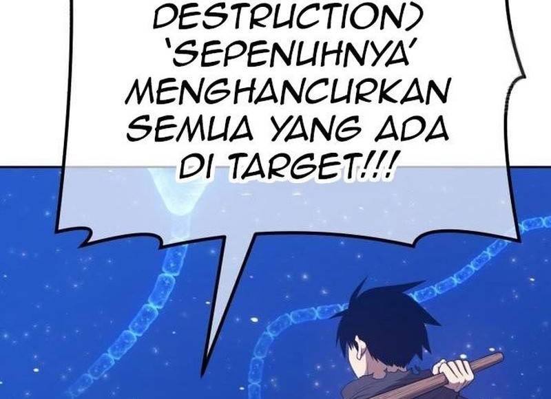 Halaman 146