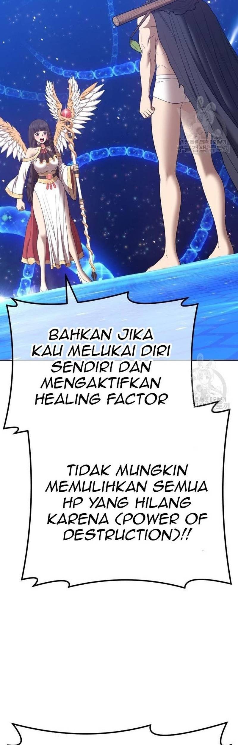 Halaman 147