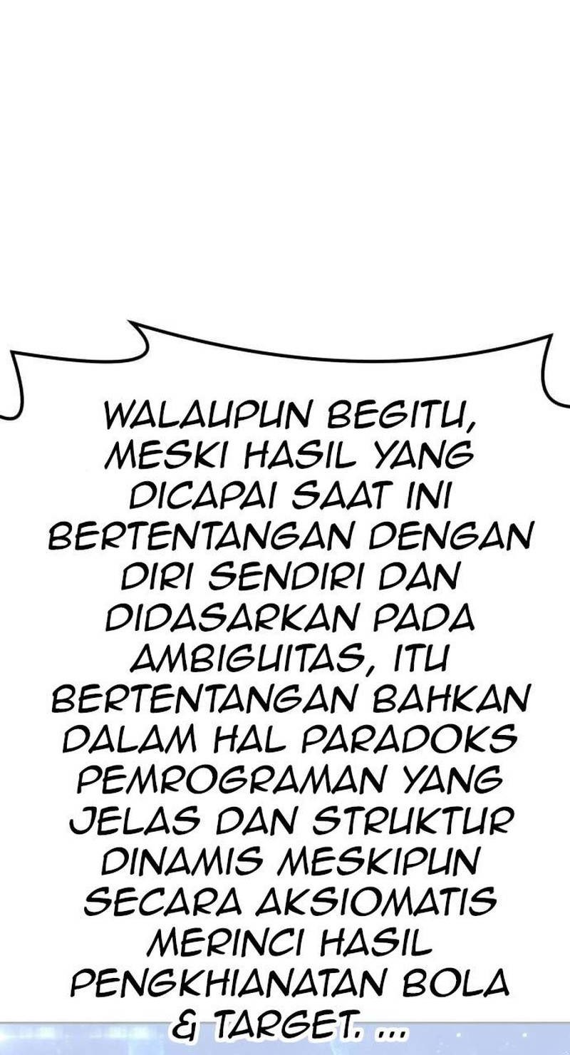 Halaman 149