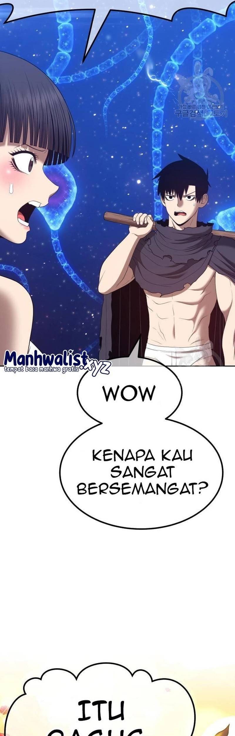 Halaman 150