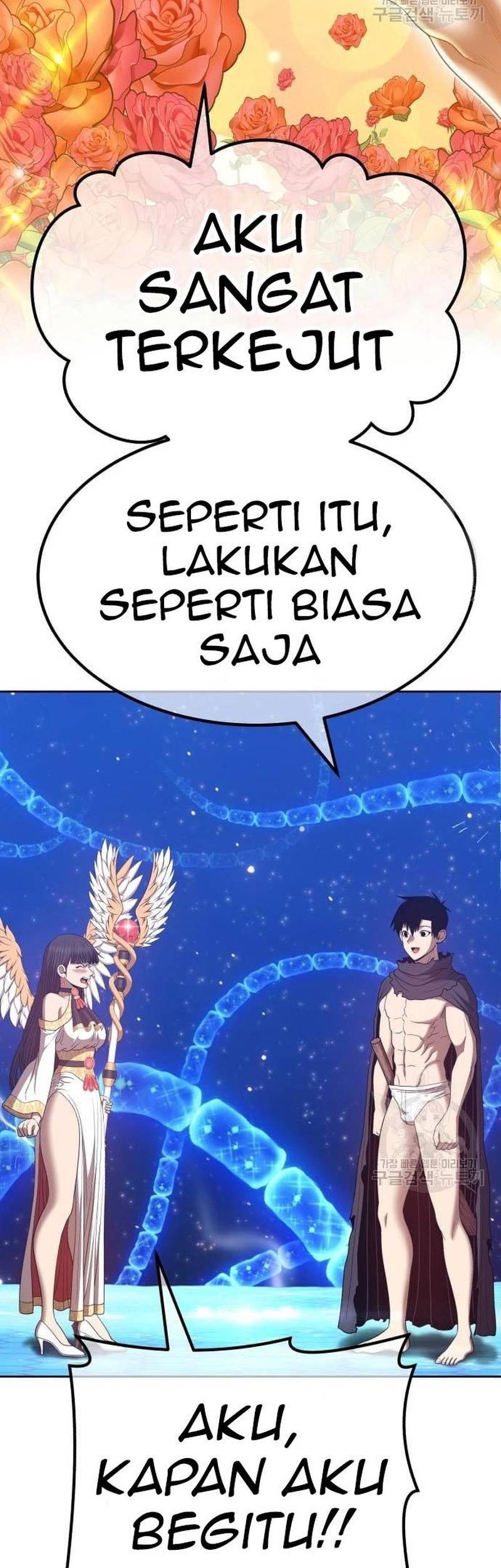 Halaman 152