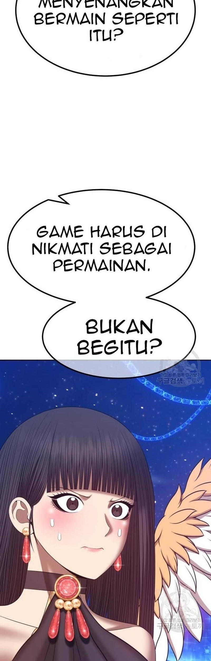 Halaman 155