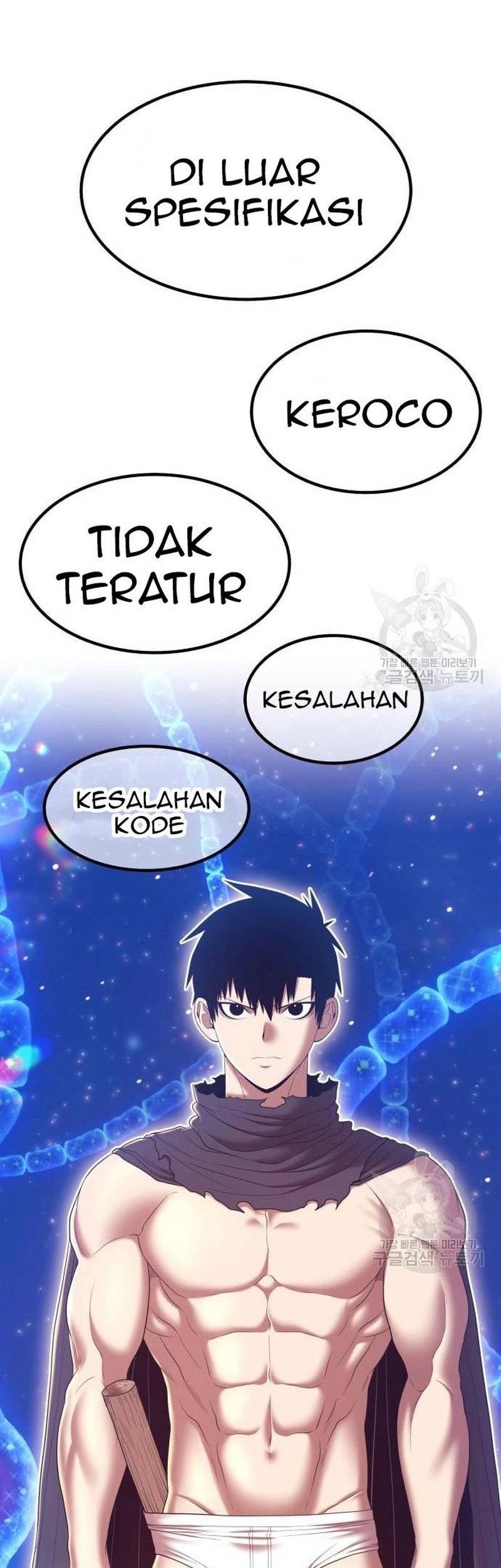 Halaman 160