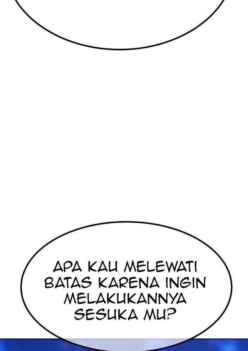 Halaman 162