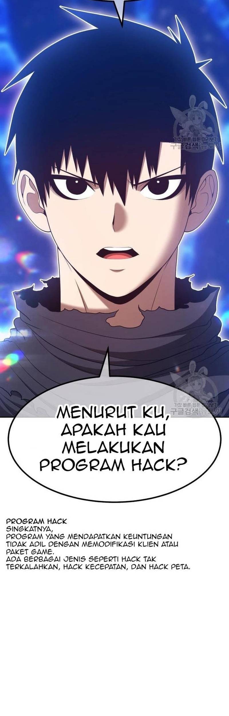 Halaman 163