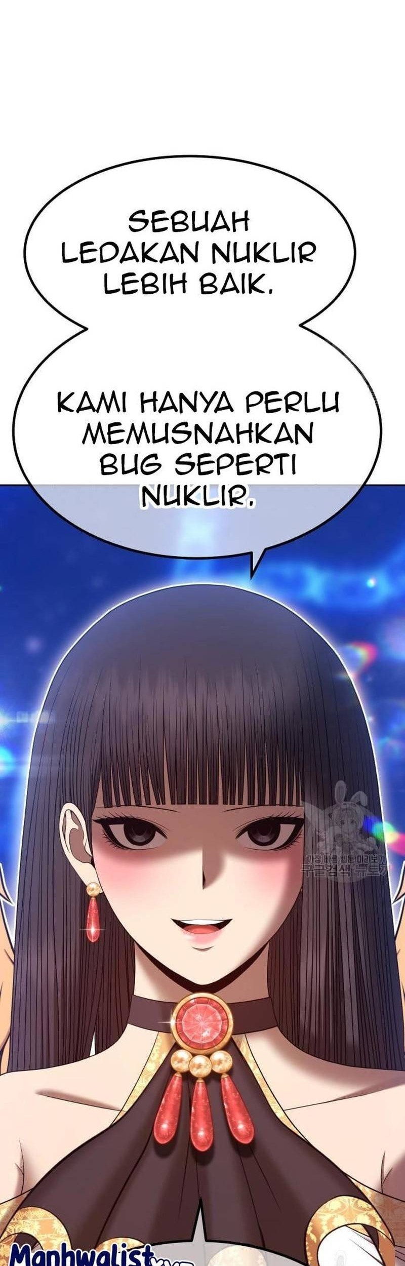 Halaman 164