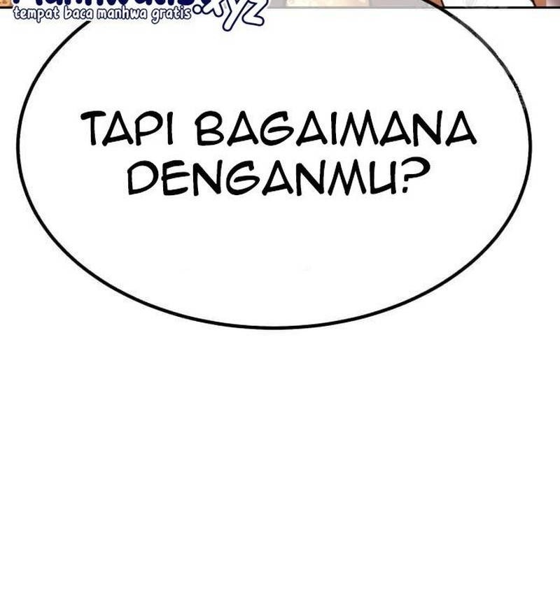 Halaman 165